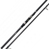 Lanseta Carp Pro D-Carp 3.90m, 3.5 lbs, 2 tronsoane