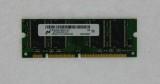 Memorie 512Mb DDR 333 speciala MT8VDDT12832UY dell