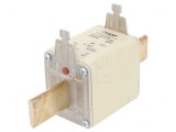 Siguranță Industrială gG 300A 500VAC NH3C, Hager