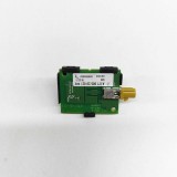 Antena MERCEDES-BENZ B-CLASS Sports Tourer W247 2021 OEM: A1779052902 25645181