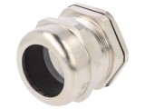 Garnitură de etanşare alamă IP68 M50 1,5