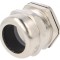 Garnitură de etanşare alamă IP68 M50 1,5