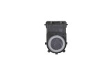 Senzor de parcare PDC HYUNDAI IONIQ 5 NE 2023 OEM: 99310-GI800 | 25604886