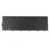 Tastatura Dell 15-3000