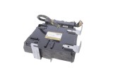 Modul de confort SSANGYONG TIVOLI 2016 OEM: 87110-35900 22085649
