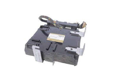 Modul de confort SSANGYONG TIVOLI 2016 OEM: 87110-35900 | 22085649 foto