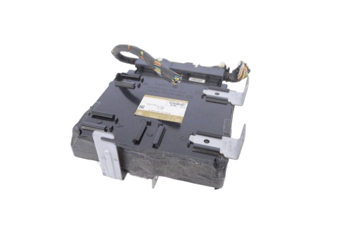 Modul de confort SSANGYONG TIVOLI 2016 OEM: 87110-35900 | 22085649
