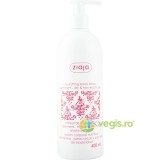 Lotiune de Corp cu Casmir 400ml