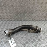 Furtun intercooler dreapta AUDI A3 Sportback 8VA, 8VF 2019 OEM: 8S0145674E,07K145828C