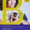 Pregătire pentru Bacalaureat Limba și literatura rom&acirc;nă Aplicații corelate competenţelor şi modele de teste - 2021 - Florin Ioniță (W138)