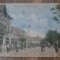 Constanța- Medgidia - Str. Mircea Vodă.