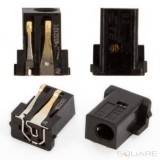 Mufe incarcare Nokia Asha 302, 305, 306, 500, 603, 700