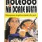Auguste Moll Weis - Aoleooo ma doare burta (Editia: 1999)