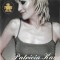 CD Patricia Kaas &ndash; Star Profile