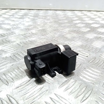 Electrovalva Bmw E87 E46 E90 E46 E60 2.0D foto