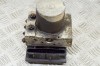 Pompa ABS FORD TRANSIT Furgon 2007 OEM: Minibus / passenger | 14150777