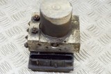 Pompa ABS FORD TRANSIT Furgon 2007 OEM: Minibus / passenger | 14150777