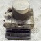 Pompa ABS FORD TRANSIT Furgon 2007 OEM: Minibus / passenger | 14150777