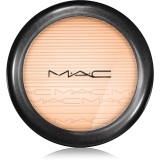 MAC Cosmetics Extra Dimension Skinfinish iluminator culoare Double-Gleam 9 g