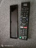 Telecomanda SONY RMF-TX200E voice remote control - Original