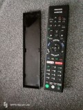Telecomanda SONY RMF-TX200E voice remote control - Original
