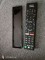Telecomanda SONY RMF-TX200E voice remote control - Original - 1