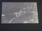 Foto  - 1
