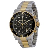 Cumpara ieftin Ceas Barbati, Michael Kors, Everest MK8311 - Marime universala