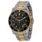 Ceas Barbati, Michael Kors, Everest MK8311 - Marime universala
