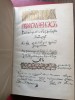 Dimitrie Cantemir Istoria Ieroglifica 1883