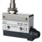 Limitator de cursa cu buton de limita 1NO+1NC comutator de pozitie cu buton de presiune IP40