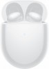 Casti audio Redmi Buds 4, White
