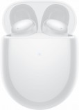 Casti audio Redmi Buds 4, White