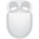 Casti audio Redmi Buds 4, White
