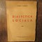 Dialectica socială - Ciprian Doicescu (conține dedicație și autograf)
