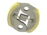 Saboti ambreiaj motocoasa Honda GX25, GX25N, GX25NT, Mitsubishi TU26, TL23, TL26, BASEH