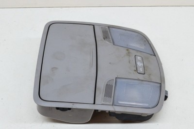 Iluminare interioară HYUNDAI IONIQ AE 2017 OEM: 92800F2020 13672104 foto