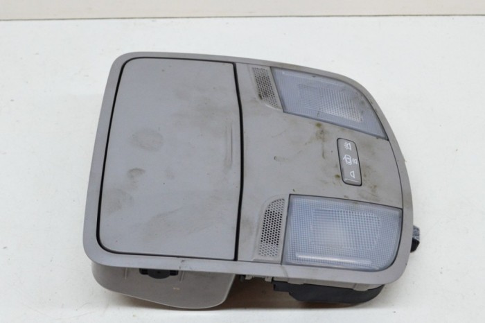 Iluminare interioară HYUNDAI IONIQ AE 2017 OEM: 92800F2020 13672104