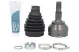 Set articulatie, planetara PASCAL G1C020PC