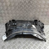 Protecție termică MERCEDES-BENZ GLC C253 2021 OEM: A2055450600,0114861A