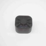 Sirena de alarma OPEL INSIGNIA A G09 2011 OEM: 10328926,13307087 13323032