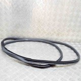 Garnitura Usa Stanga Fata Honda CR-V V RW 2019 Cromata OEM 72350-TNY-G01