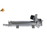 NRF Modul-EGR Easy FIT