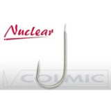Carlige Colmic Legate N957 Nr 18-0.08 70cm