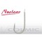 CARLIGE COLMIC LEGATE N957 NR 18-0.08 70CM