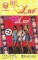 Luv&amp;#039; - True Luv&amp;#039;, Caseta audio - 1
