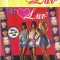 Luv' - True Luv', Caseta audio