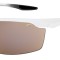 Ochelari de soare polarizati Relax Victoria R5398J cu husa OutsideGear Venture