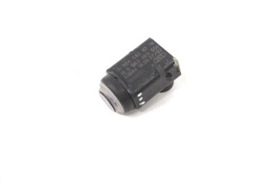 Senzor de parcare PDC MERCEDES-BENZ R W251, V251 2006 OEM: A0045428718,0263003556 17248254 foto