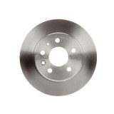 Set disc frana Mercedes /8 (W114) 01.68-11.76, /8 (W115) 01.68-01.77, /8 Coupe (W114) 04.69-02.77, 123 (W123) 01.76-12.85, Clasa S (W116) 08.72-07.80